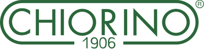 Chiorino