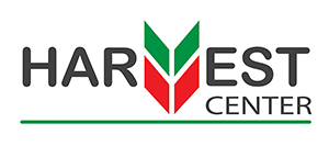 Harvest Center