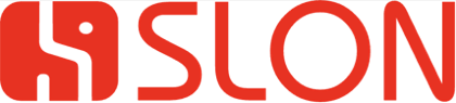 Slon